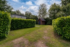 Heuvelakkersestraat 18-253, 6913 AB Aerdt - Heuvelakkersestraat 18-6913 Ab Aerdt53.jpg